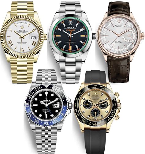 buying a brand new rolex|can you buy rolex online.